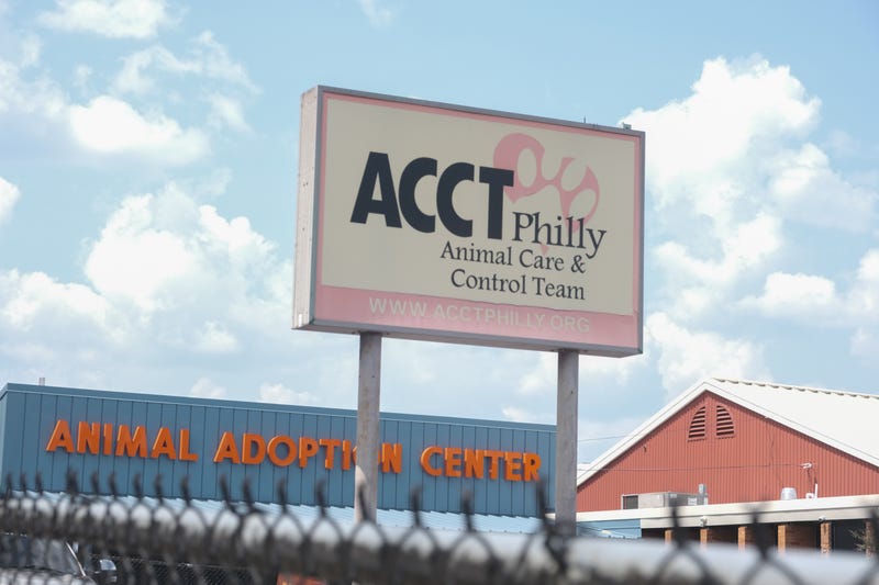 ACCT Philly