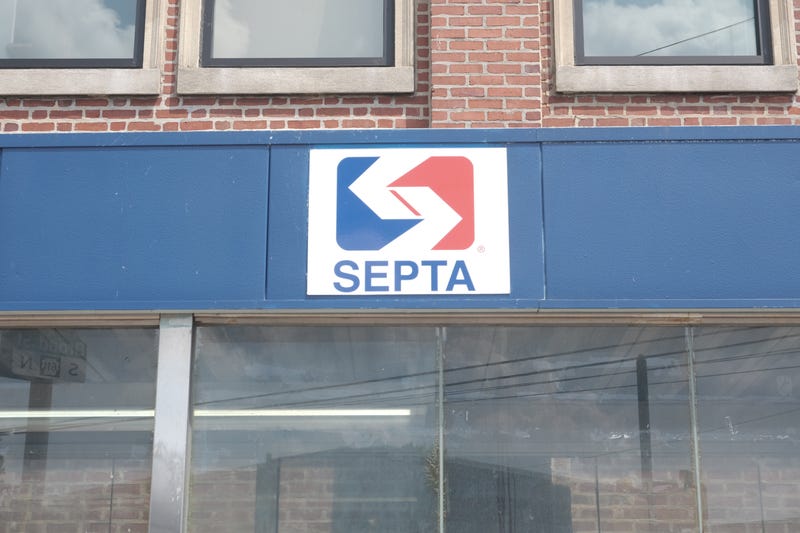 SEPTA