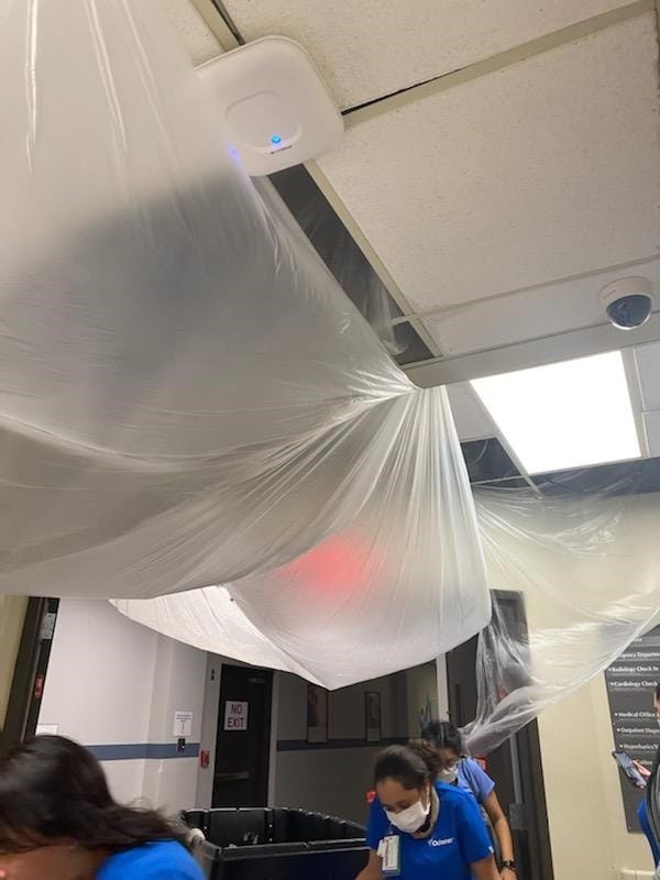 Ochsner Kenner