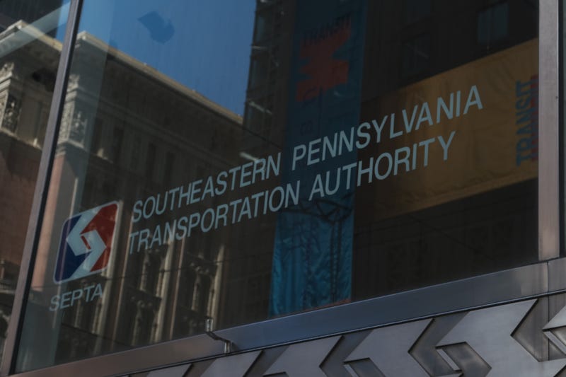 SEPTA