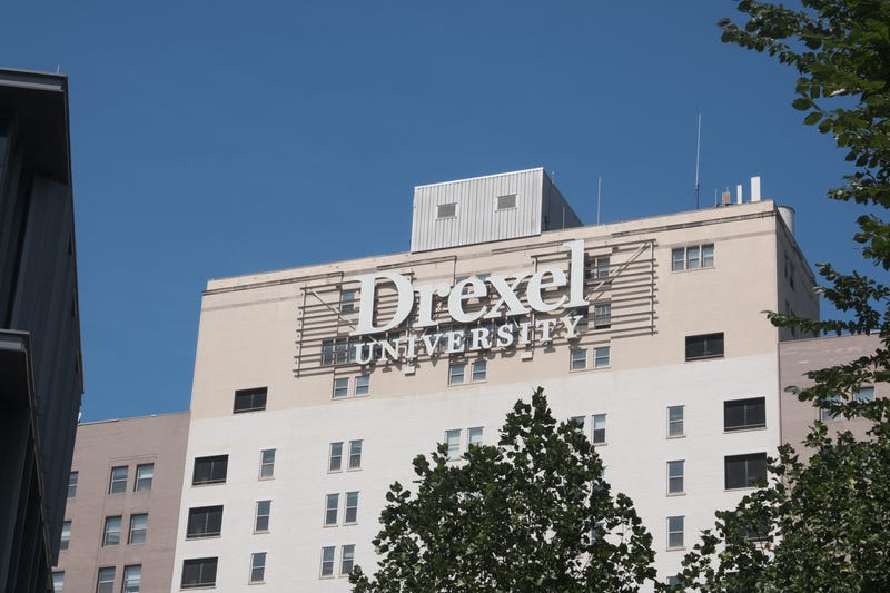 Drexel University