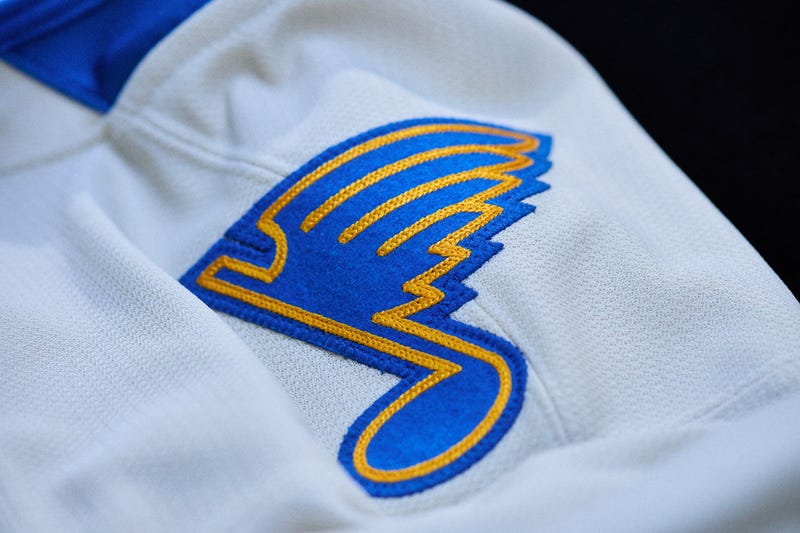 National Hockey League