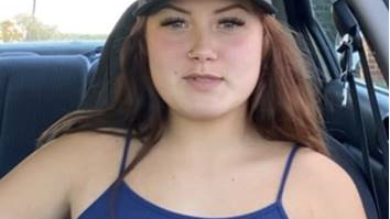 Police seek missing Marysville woman who may be victim of sex trafficking