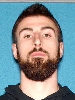 Somerset County Prosecutor's Office