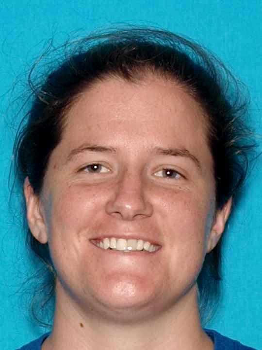 Somerset County Prosecutor's Office