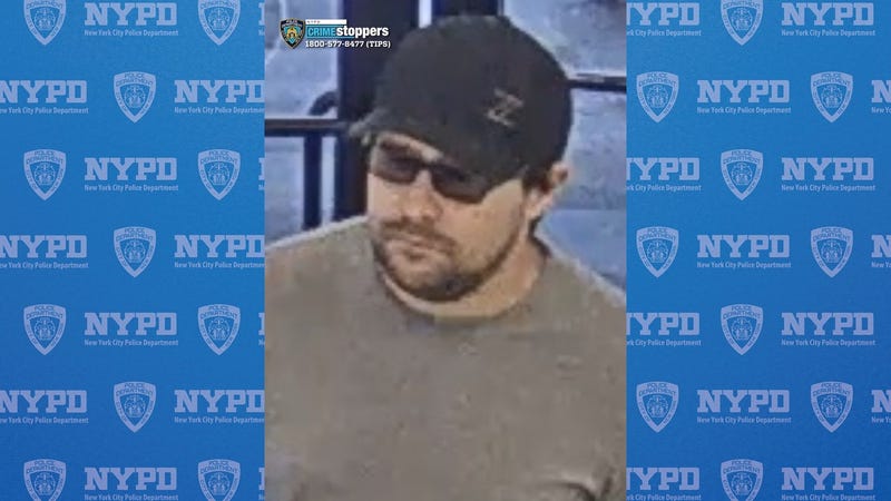 Man asked to try on $27K ring at SI Macy's then stole it: NYPD