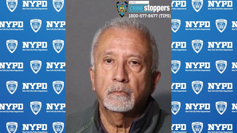 Dr. Amir Sitafalwalla was arrested on Sept. 9