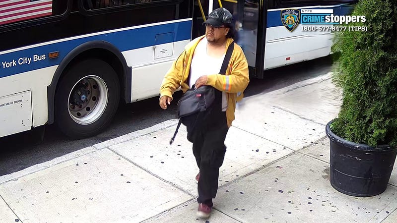https://omny.fm/shows/1010-wins-all-local/times-square-businesses-are-concerned-about-qualit