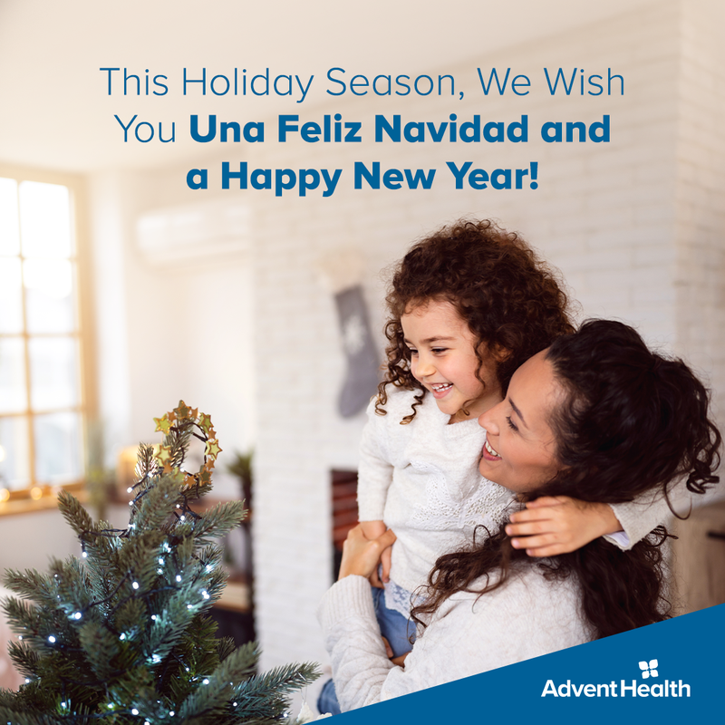 AdventHealth