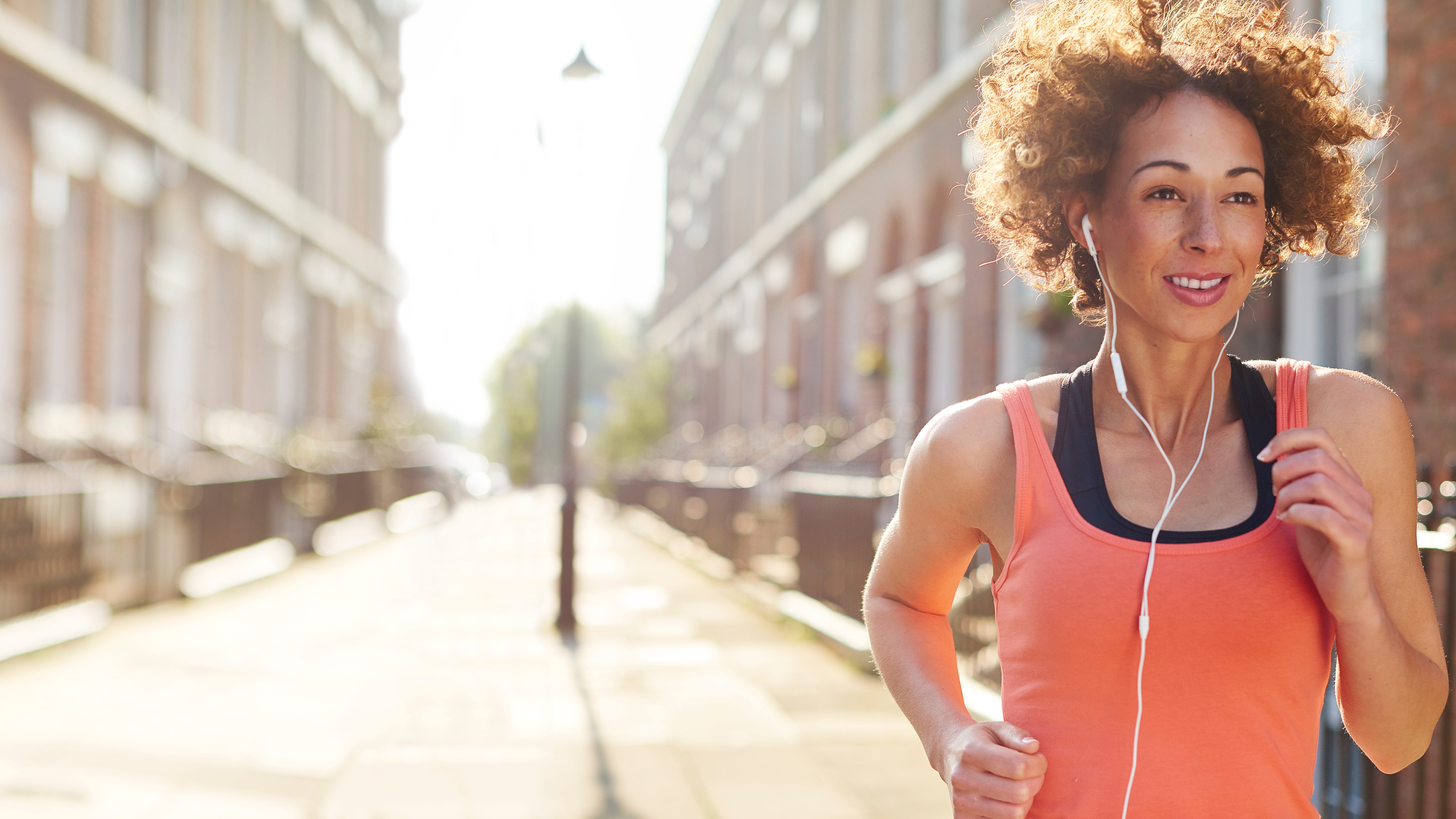 25 Songs to Get Your Heart Pumpin’ This February! | Bee Fit