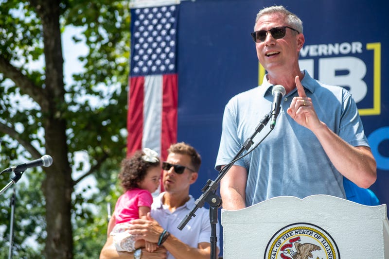 Capitol News Illinois file photo