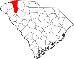 Polling locations