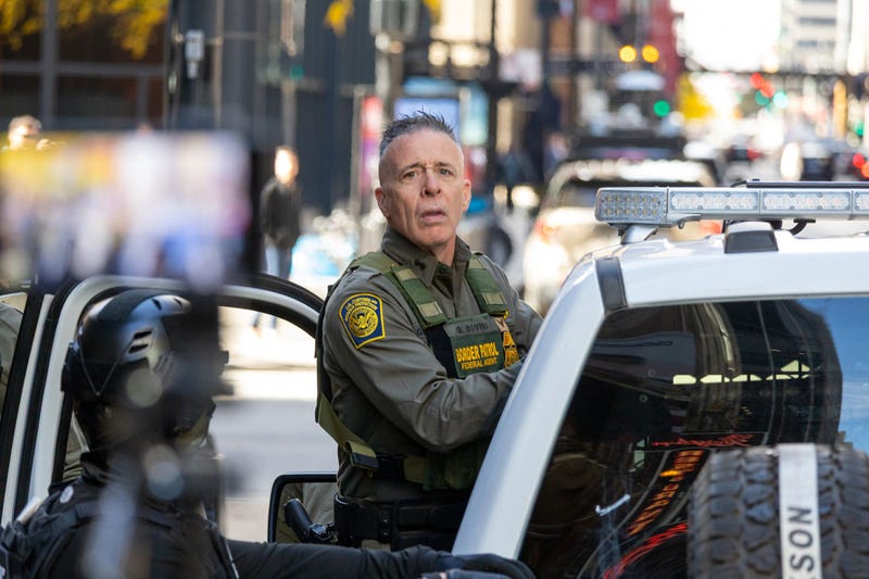 Capitol News Illinois photo by Andrew Adams