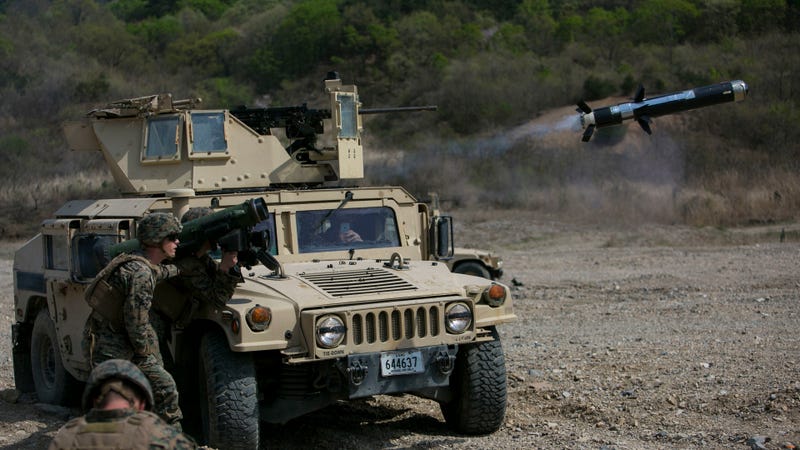 S Korea, US scale back drills over virus, N Korea diplomacy