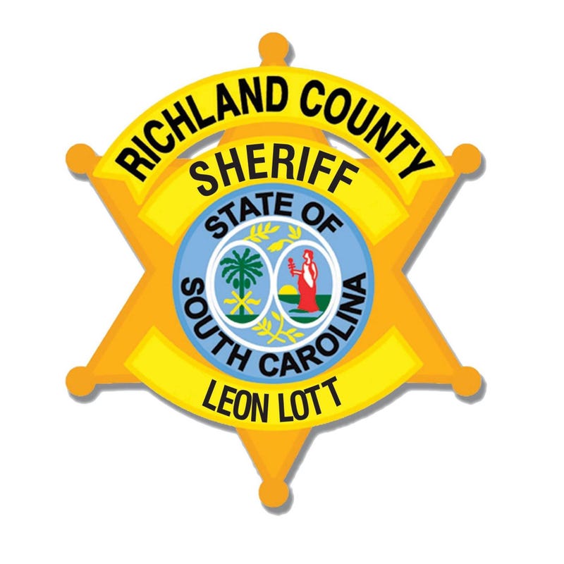 Richland