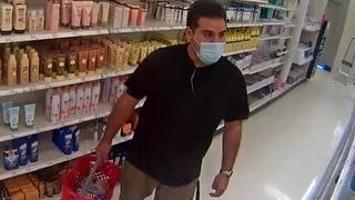 Investigators seek public's help in sexual assault of blind woman in Cupertino