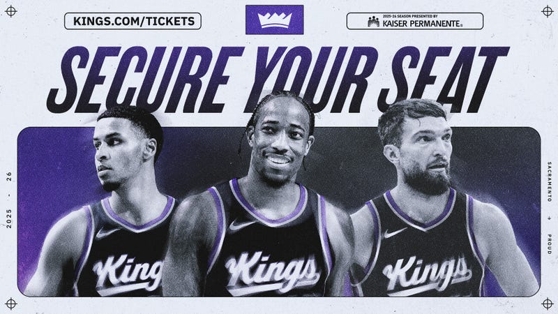 Enter for a chance to win