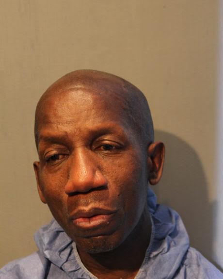 Kalemate Muhammad