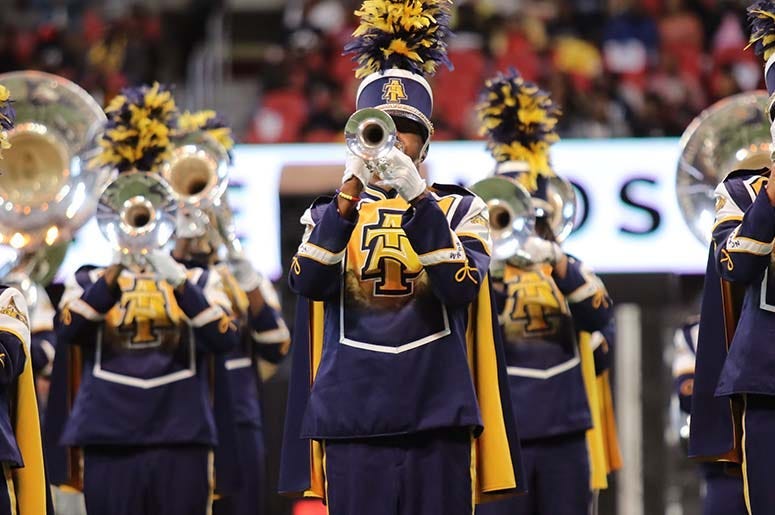 HBOB 2020