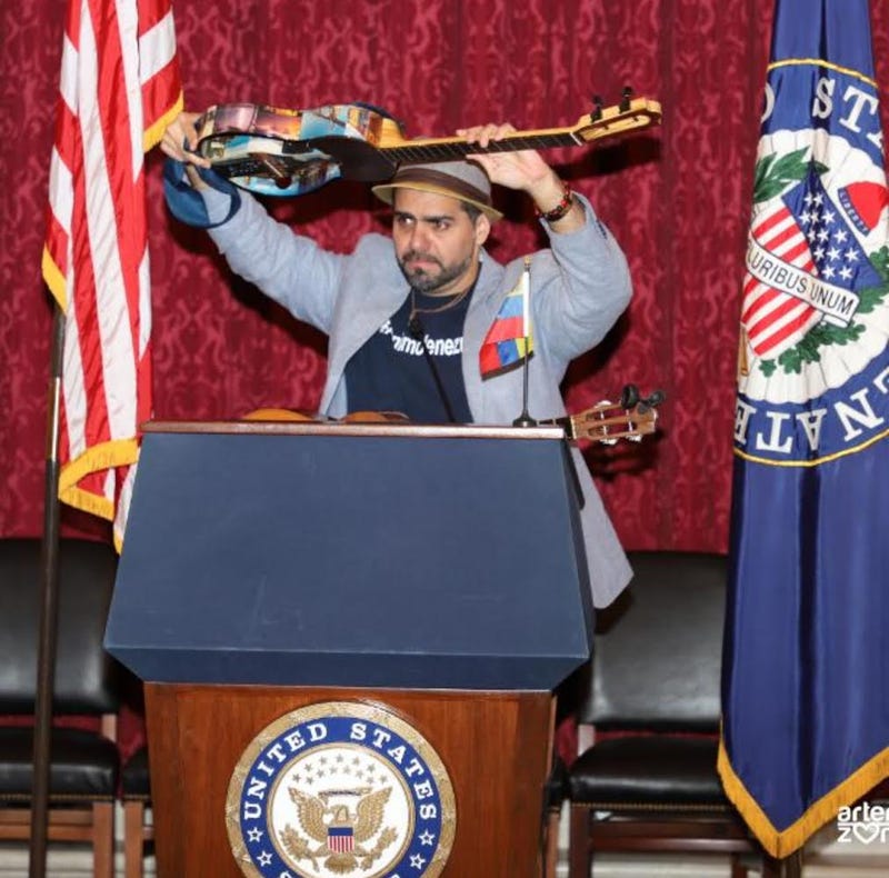 Jonathan Acosta