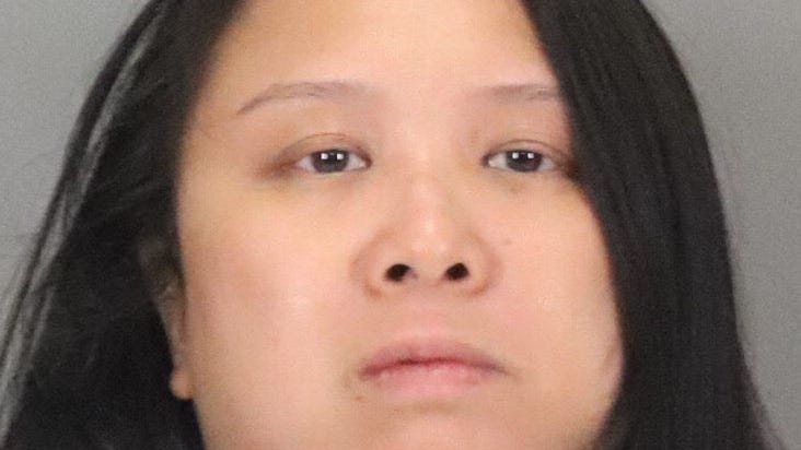 San Jose woman faces murder charge after allegedly confessing to killing mother