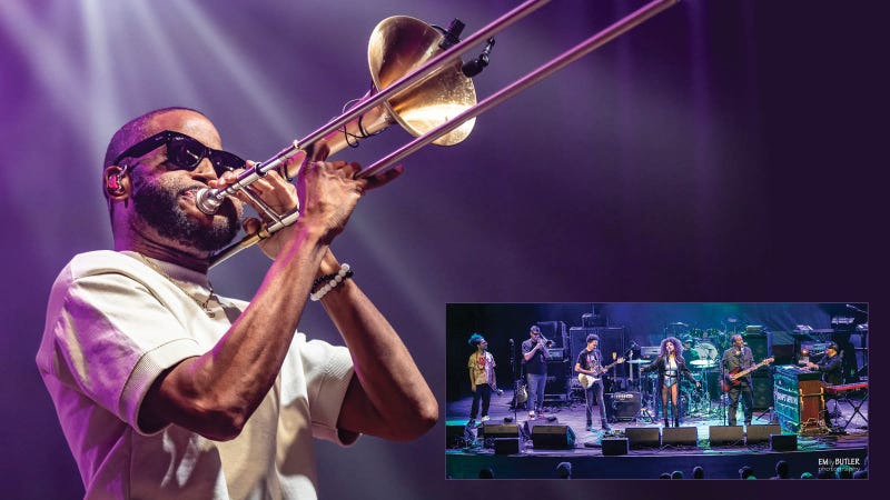 Virginia Arts Festival