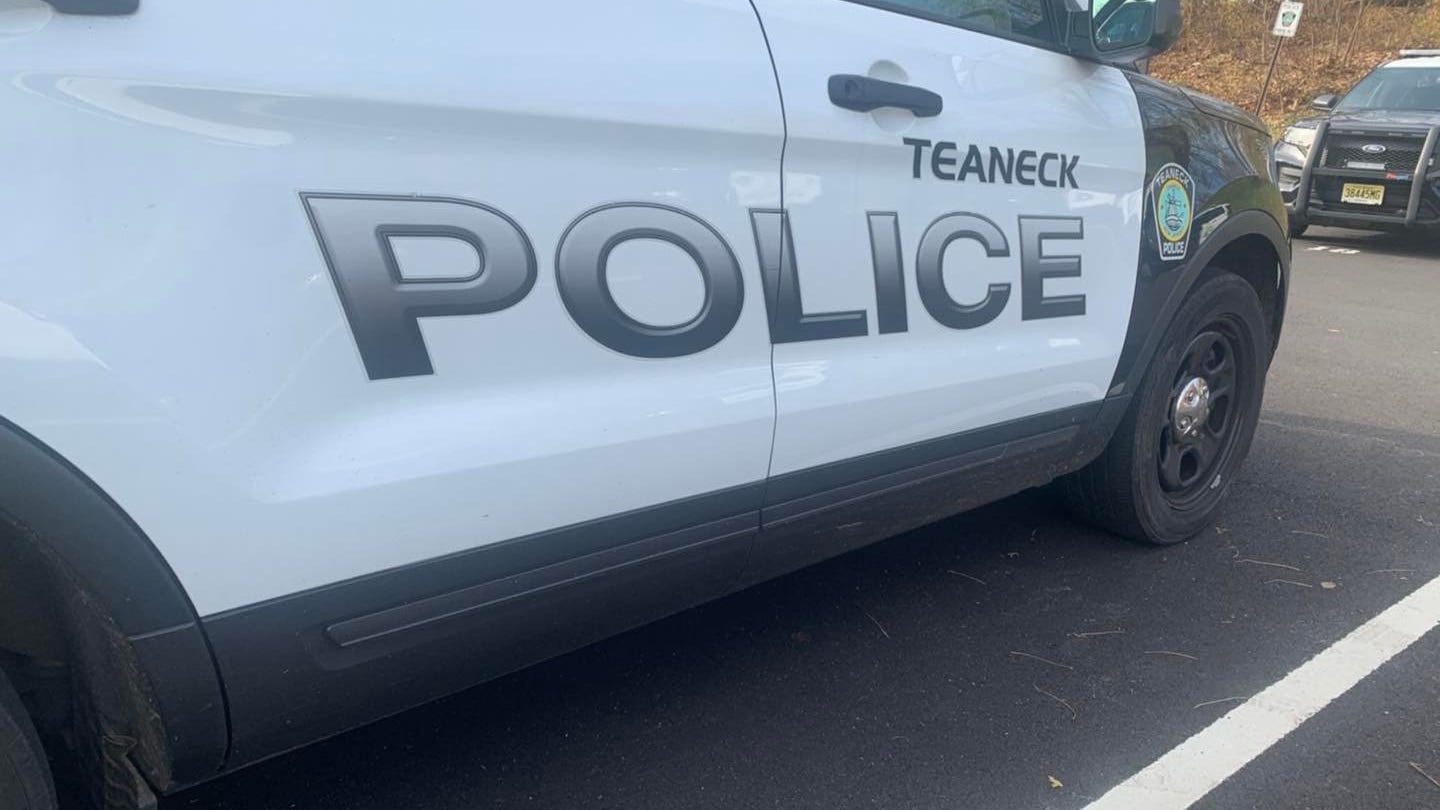 Girl, 7, drowns in backyard pool in New Jersey home