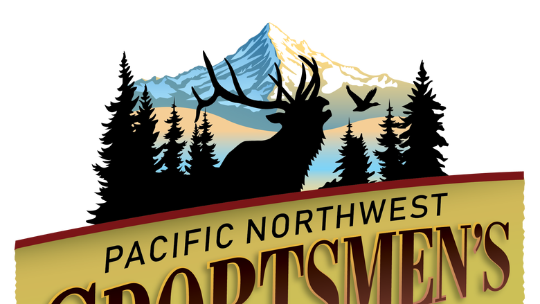 51st Annual Pacific Northwest Sportsmen's Show
