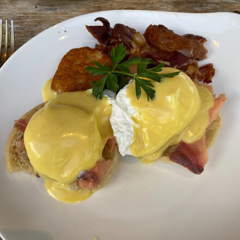 Coop's Adventures at Sandals® Royal Curaçao