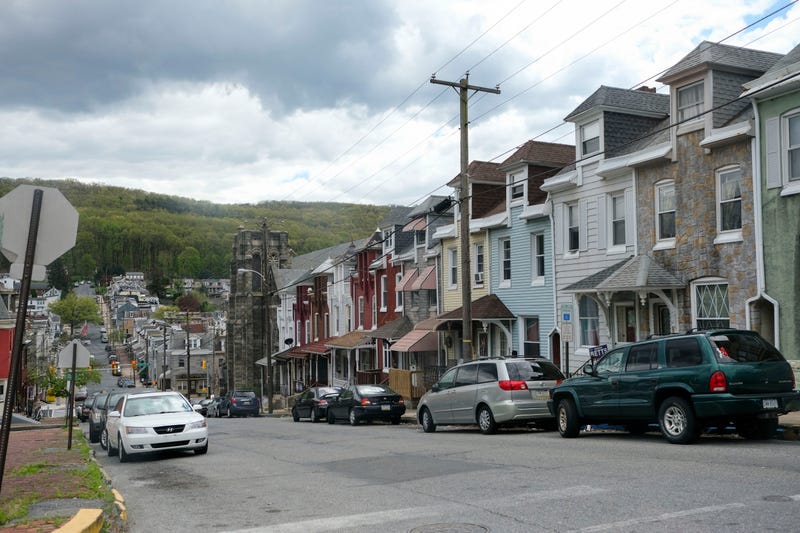 A 266% funding increase for Pennsylvania’s Municipal Assistance Program could help local governments spend tax dollars more efficiently while providing public services collectively.