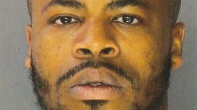 Man shoots woman who bumped into him at the grocery store, police say