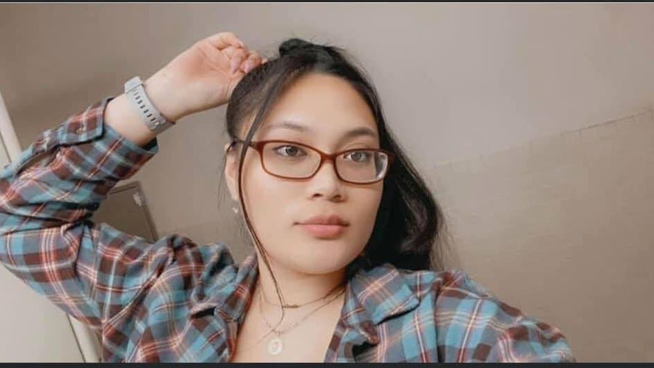 Remains of missing Oakley woman found after 10-month investigation
