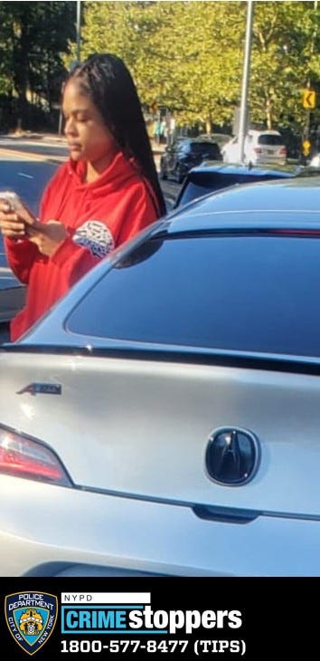 Man, 72, struck during dispute over car accident in the Bronx