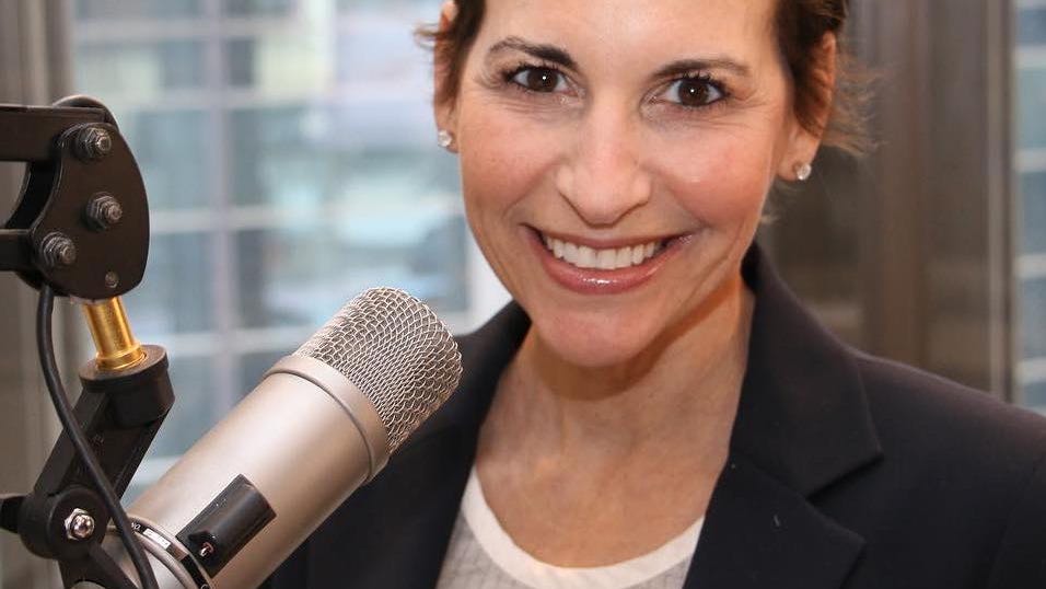 Jordana Green shares cancer has returned, will undergo a bone marrow transplant