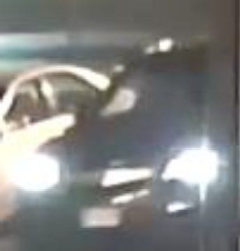 surveillance footage