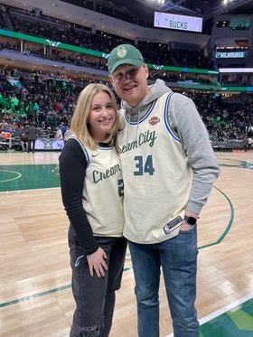 man needs a kidney