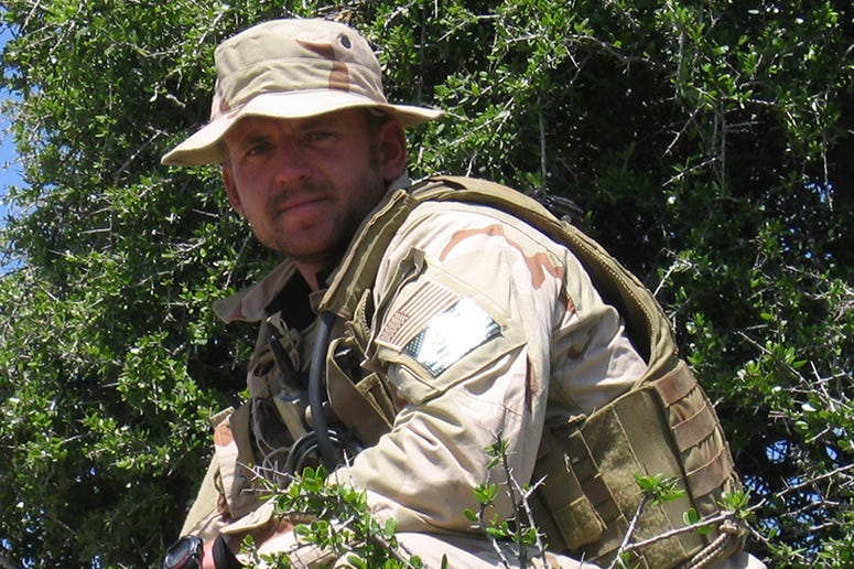 NavySealMatthewAxelson