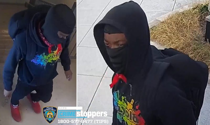 NYPD