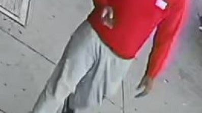 Man punches MTA bus driver who refused to open door at undesignated stop