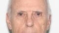 NJ man, 84, arrested for fatally stabbing wife in alleged mercy killing