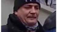 FBI looking for man wanted in January 6 U.S. Capitol attack