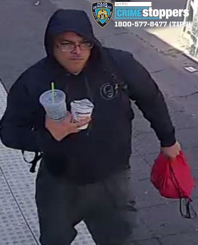 NYPD