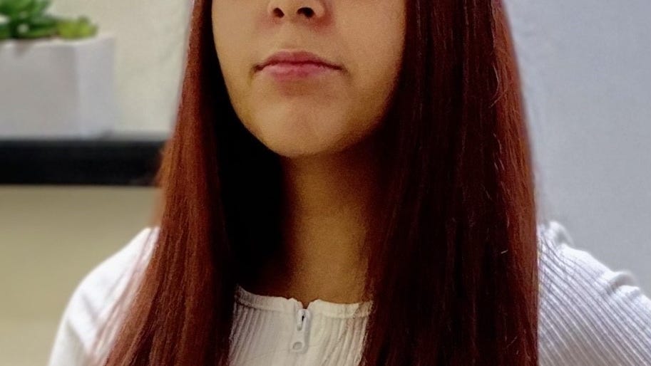 MISSING: Bronx girl, 14, last seen on Sunday