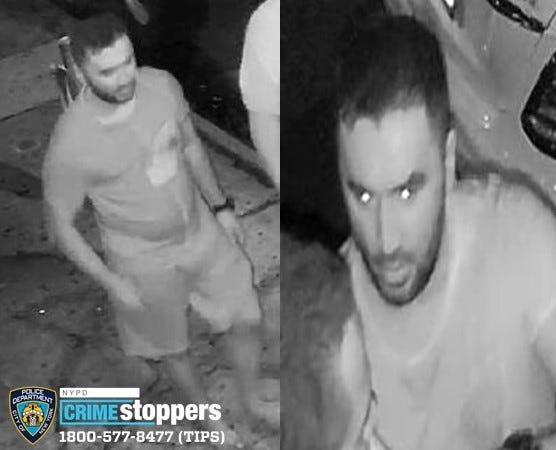 Suspect 2