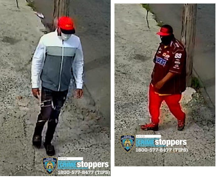 NYPD