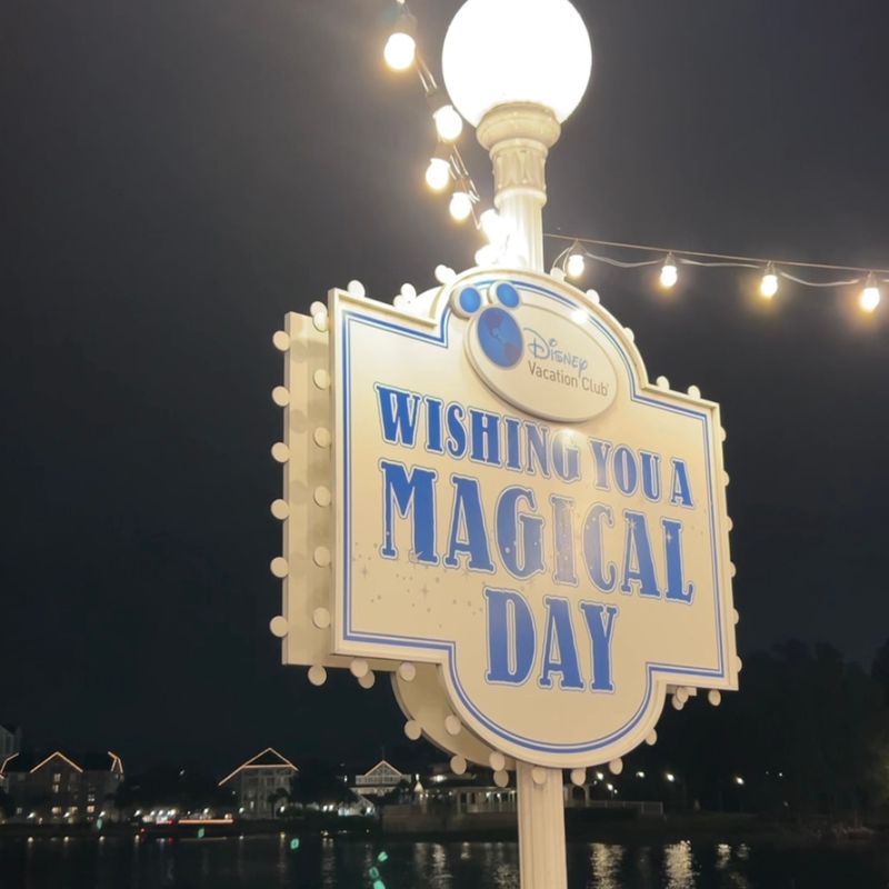 Bill Tafrow's Adventures at Walt Disney World's EPCOT International Food & Wine Festival