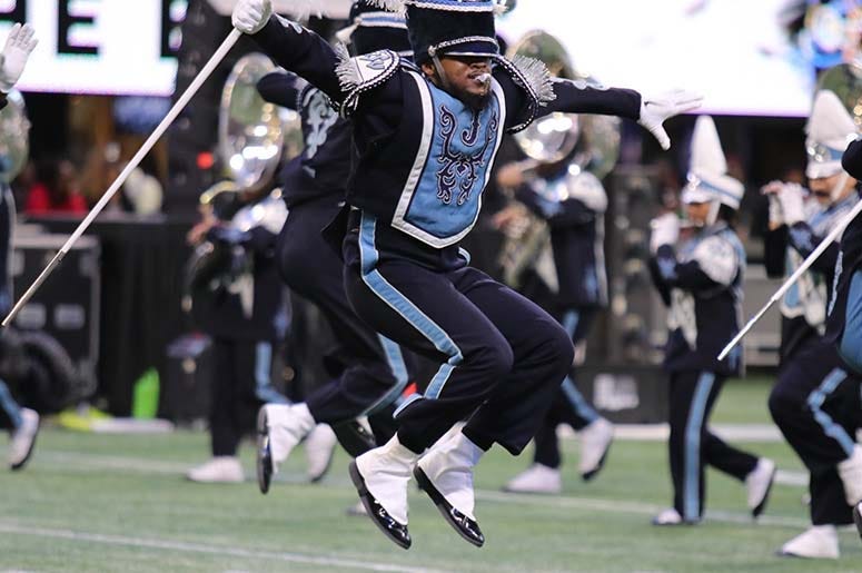 HBOB 2020