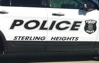 Officials said one man is dead and another is seriously injured after an argument escalated to gunfire and a tragic end Friday afternoon.