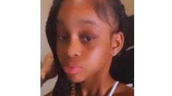 Detroit police searching for missing teen last seen 2 days ago