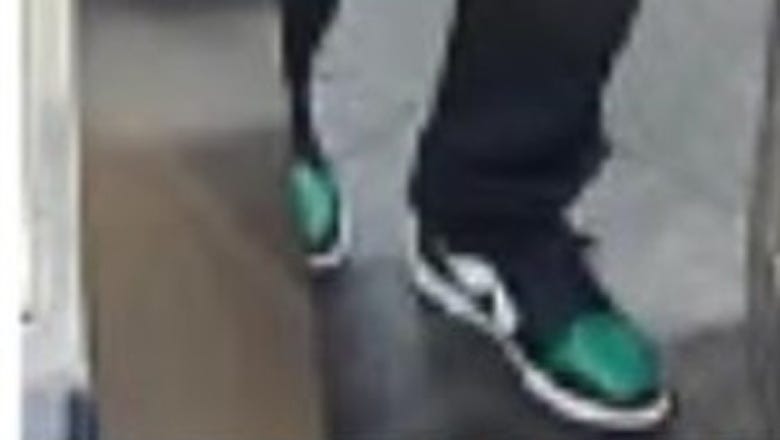 NYPD